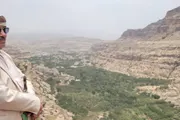 يمنات اخبار اليمن الان الفريق السامعي التاريخية المواقع الأثرية اخبار اليمن الان الحدث اليوم عاجل يمنات