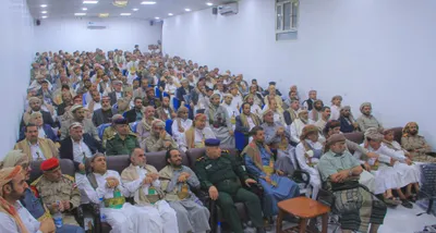 اخبار اليمن الان الدفاع المقاومة الشعبية المعركة الوطنية اخبار اليمن الان الحدث اليوم عاجل