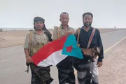عرب تايم اخبار اليمن الان انتقالي المضاربة العارة للجبهات الأمامية اخبار اليمن الان الحدث اليوم عاجل عرب تايم