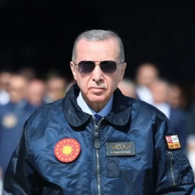 اخبار اليمن الان الرئيس التركي أردوغان الإجابة مفاجئة اخبار اليمن الان الحدث اليوم عاجل