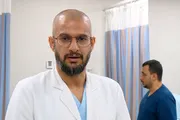 عاجل السعودية اخبار اليمن الان مختص شروط لازمة للتبرع بالدم اخبار اليمن الان الحدث اليوم عاجل عاجل السعودية