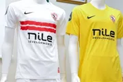 عرب تايم اخبار اليمن الان الزمالك لريمونتادا تاريخية العاصمة القاهرة اخبار اليمن الان الحدث اليوم عاجل عرب تايم