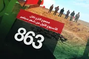صدى الساحل اخبار اليمن الان وعبوة ناسفة أسبوع ويطهر قرابة اخبار اليمن الان الحدث اليوم عاجل صدى الساحل