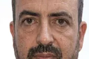 اخبار اليمن الان الحدث اليوم عاجل كريتر إسكاي