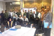 اخبار اليمن الان الحدث اليوم عاجل عدن تايم