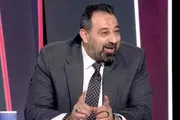 عرب تايم اخبار اليمن الان ماقبلوش الخسارة الغني الأهلي الشرقية اخبار اليمن الان الحدث اليوم عاجل عرب تايم