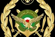 صحيفة الثورة صنعاء اخبار اليمن الان الإيراني استهداف أمريكية البحرين والأردن اخبار اليمن الان الحدث اليوم عاجل صحيفة الثورة صنعاء