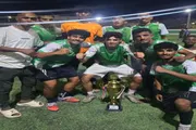 عدن تايم اخبار اليمن الان الشرارة لبطولة السباعية الشعبية والسلام اخبار اليمن الان الحدث اليوم عاجل عدن تايم