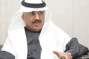 اخبار اليمن الان الحدث اليوم عاجل كريتر إسكاي