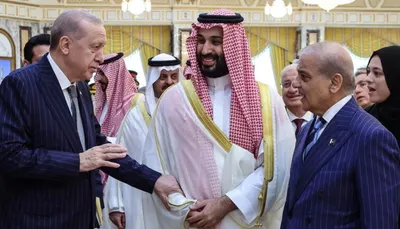 اخبار اليمن الان تركيا تفاجئ السعودية طبيعة التدخل اخبار اليمن الان الحدث اليوم عاجل