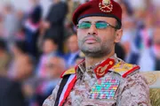 اخبار اليمن الان الحدث اليوم عاجل وكالة الصحافة اليمنية