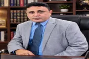 عرب تايم اخبار اليمن الان وتقارير اليافعي انتصارات الجنوب التضحيات اخبار اليمن الان الحدث اليوم عاجل عرب تايم