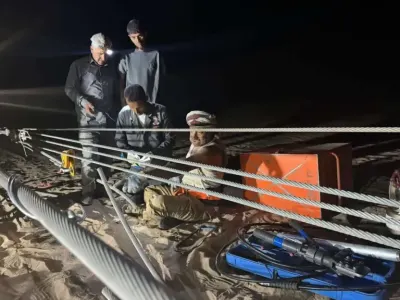 اخبار اليمن الان لمهندسي ومفتشي الكهرباء بعيدهم المواطنين اخبار اليمن الان الحدث اليوم عاجل