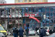 عرب تايم اخبار اليمن الان هجومين أوكرانيين بطائرات مسيرة بيلغورود اخبار اليمن الان الحدث اليوم عاجل عرب تايم