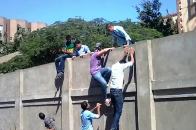 اخبار اليمن الان اعتراف الفاقد التعليمي تاريخه الحديث اخبار اليمن الان الحدث اليوم عاجل