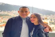 صحيفة المرصد اخبار اليمن الان الإبياري بطريقة ساخرة زوجها شغلانة اخبار اليمن الان الحدث اليوم عاجل صحيفة المرصد