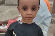 كريتر إسكاي اخبار اليمن الان العثور تائه الحوطة بلحج صورة اخبار اليمن الان الحدث اليوم عاجل كريتر إسكاي