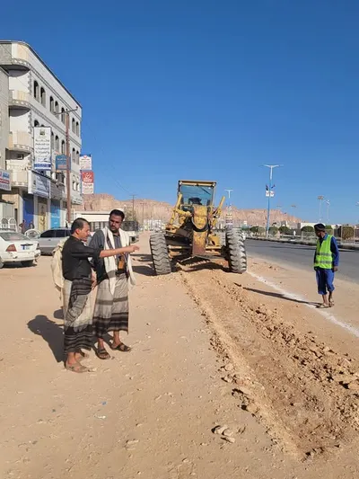 اخبار اليمن الان استئناف الشهيد بالمدخل الشرقي لمدينة اخبار اليمن الان الحدث اليوم عاجل