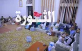 اخبار اليمن الان الحدث اليوم عاجل صحيفة الثورة صنعاء