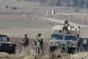 صحيفة الثورة صنعاء اخبار اليمن الان العدو الصهيوني الأراضي الحدود السورية اخبار اليمن الان الحدث اليوم عاجل صحيفة الثورة صنعاء