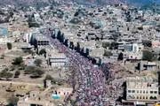 اخبار اليمن الان الحدث اليوم عاجل عدن تايم