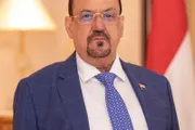 وكالة 2 ديسمبر اخبار اليمن الان النواب افتهان المشهري ملاحقة القتلة اخبار اليمن الان الحدث اليوم عاجل وكالة 2 ديسمبر