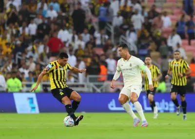 اخبار اليمن الان كلاسيكو الخطر مهددون بالغياب والاتحاد اخبار اليمن الان الحدث اليوم عاجل