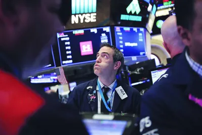 اخبار اليمن الان الأسواق العالمية توترات 12 يوما اخبار اليمن الان الحدث اليوم عاجل