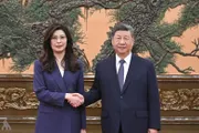 صحيفة الثورة صنعاء اخبار اليمن الان الرئيس الصيني يلتقي المعارضة التايوانية اخبار اليمن الان الحدث اليوم عاجل صحيفة الثورة صنعاء