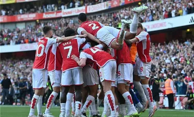 اخبار اليمن الان آرسنال يستعين بالوقت الضائع مانشستر اخبار اليمن الان الحدث اليوم عاجل