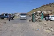 اخبار اليمن الان الحدث اليوم عاجل عدن تايم