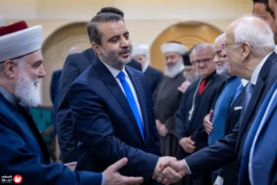 اخبار اليمن الان تطورات قضائية إخلاء قضايا الرابع اخبار اليمن الان الحدث اليوم عاجل
