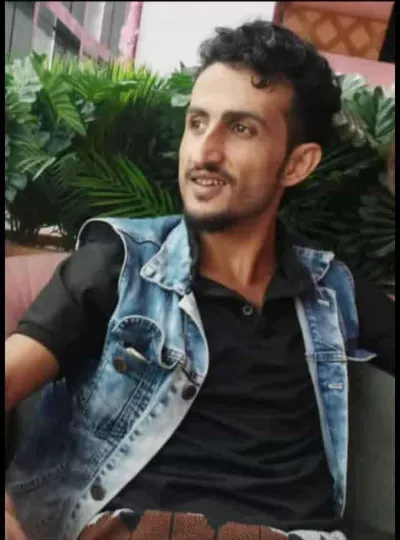 اخبار اليمن الان اختفاء جندي عدن  اخبار اليمن الان الحدث اليوم عاجل