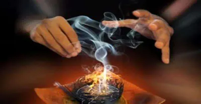 اخبار اليمن الان بلاغات بممارسة واحتيال التواصل ومطالبات اخبار اليمن الان الحدث اليوم عاجل