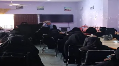 اخبار اليمن الان للتنمية الوقاية الاستغلال والاعتداء الجنسي اخبار اليمن الان الحدث اليوم عاجل