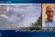 اخبار اليمن الان الحدث اليوم عاجل فرانس 24