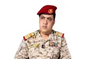 عدن نيوز اخبار اليمن الان الدفاع اليمنية خيانات استراتيجية الانقلاب اخبار اليمن الان الحدث اليوم عاجل عدن نيوز