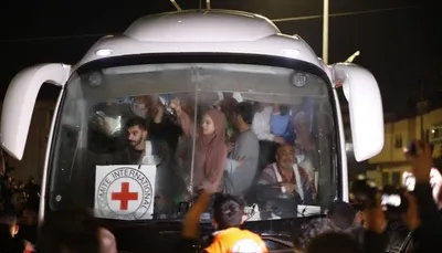 اخبار اليمن الان الاحتلال الإفراج الدفعة السابعة التبادل اخبار اليمن الان الحدث اليوم عاجل