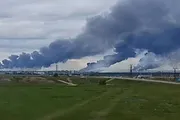 وكالة الصحافة اليمنية اخبار اليمن الان روسيا الأسد الجريح الحرب مفترق اخبار اليمن الان الحدث اليوم عاجل وكالة الصحافة اليمنية