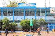 كريتر إسكاي اخبار اليمن الان يدير مؤسسة تكليفان يفتحان الجدل اخبار اليمن الان الحدث اليوم عاجل كريتر إسكاي