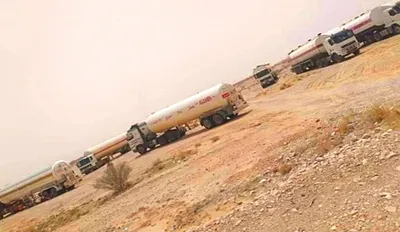 اخبار اليمن الان الجهة تعرقل تزويد بوقود الكهرباء اخبار اليمن الان الحدث اليوم عاجل