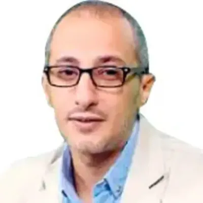 اخبار اليمن الان الشرق الأوسط خطى الازدهار اخبار اليمن الان الحدث اليوم عاجل