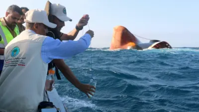 اخبار اليمن الان أجندات وصفقات التهدئة الحوثيين وأمريكا اخبار اليمن الان الحدث اليوم عاجل