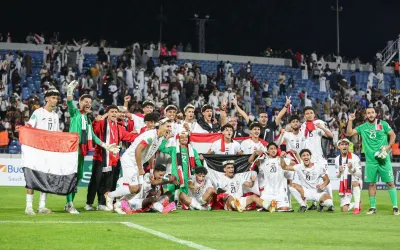 اخبار اليمن الان الحدث اليوم عاجل 