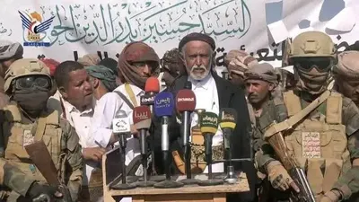 اخبار اليمن الان القبض الزايدي تهريب حوثية للحدود اخبار اليمن الان الحدث اليوم عاجل