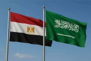 الجنوب بوست اخبار اليمن الان للسعودية محاولة استهداف الطائف وينبع اخبار اليمن الان الحدث اليوم عاجل الجنوب بوست