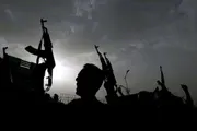 اخبار اليمن الان الحدث اليوم عاجل كريتر إسكاي