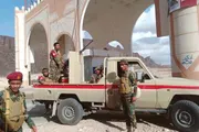 صحيفة المرصد اخبار اليمن الان مطلوبين أمنيا متورطين أعمال إرهابية اخبار اليمن الان الحدث اليوم عاجل صحيفة المرصد