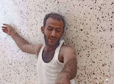 اخبار اليمن الان دخول مضطرب مسجد مقيبرة وإغلاقه اخبار اليمن الان الحدث اليوم عاجل