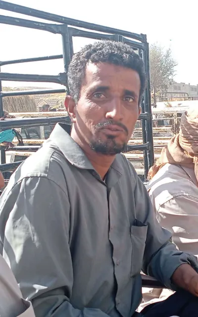 اخبار اليمن الان الحدث اليوم عاجل 